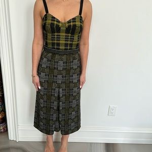 Bottega Veneta Dress